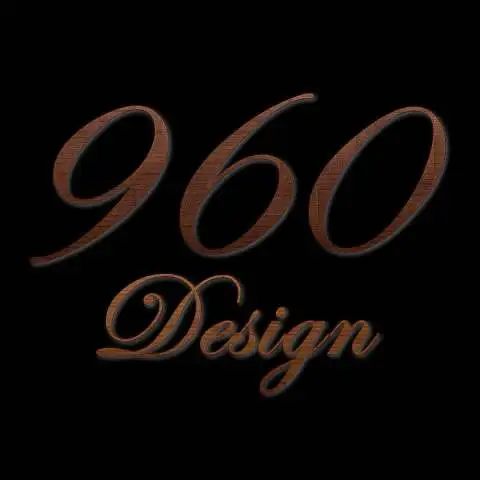 960Design